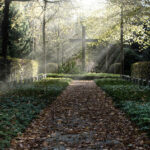 Volkstrauertag am 16. November 2025