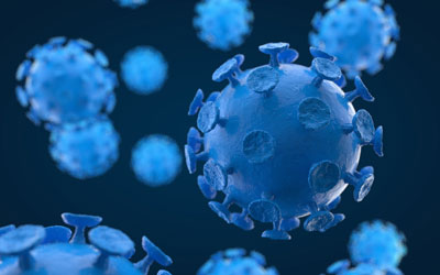 Zur aktuellen Lage „Coronavirus“