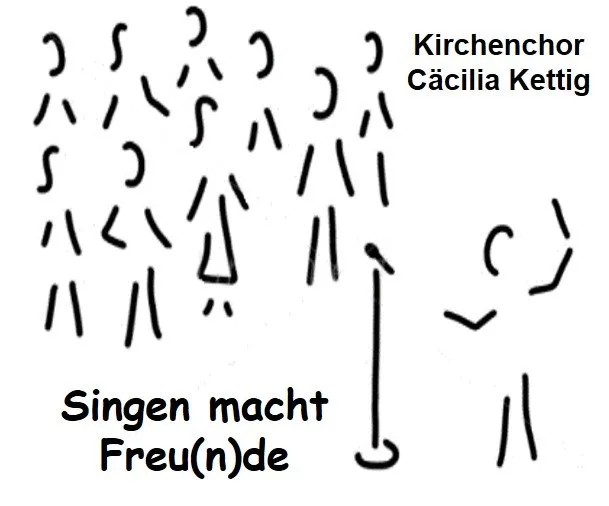 Adventskonzert