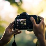 Ortsgemeinde sucht Fotos für den Jahreskalender 2026 aus den 90er und 2000er Jahren