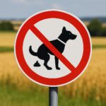 Ortsgemeinde Kettig erinnert erneut an die Bedeutung der Hundekot-Entsorgung