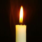 Nachruf