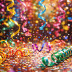 Gemeindebüro geschlossen